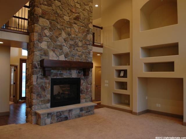 3369 N 1075 W, Pleasant View, UT 84414 — photo 5