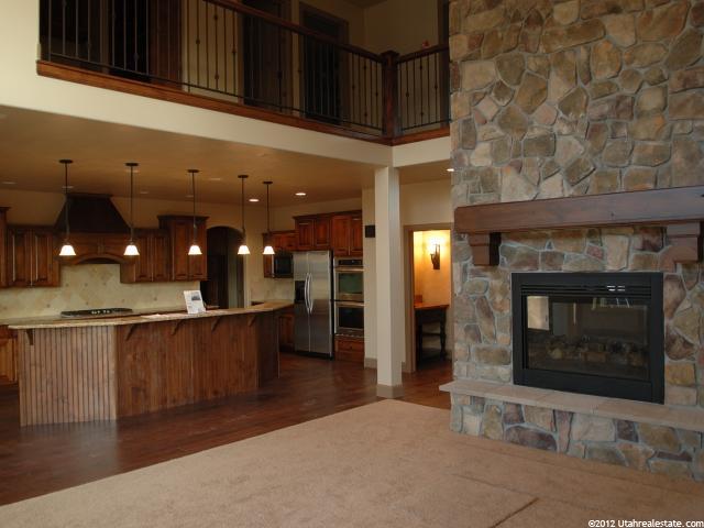 3369 N 1075 W, Pleasant View, UT 84414 — photo 6