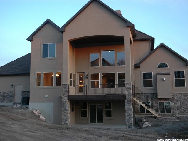 3369 N 1075 W, Pleasant View, UT 84414 — photo 7