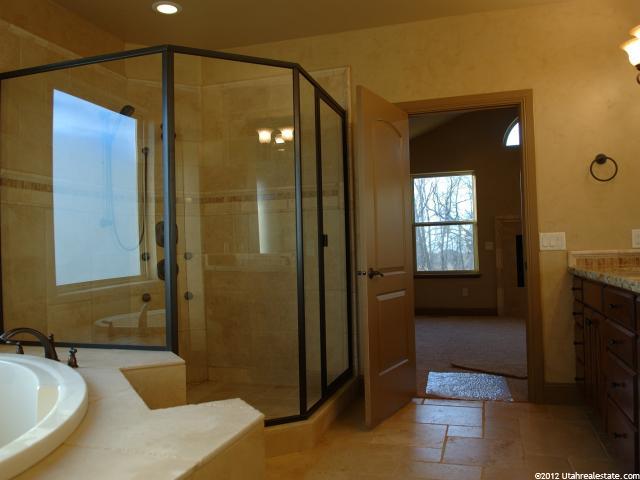 3369 N 1075 W, Pleasant View, UT 84414 — photo 8