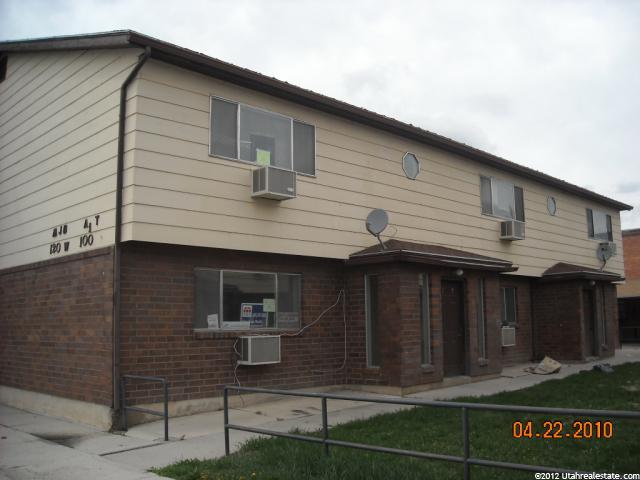 120 W 100 S #9, Tremonton, UT 84337 — photo 3