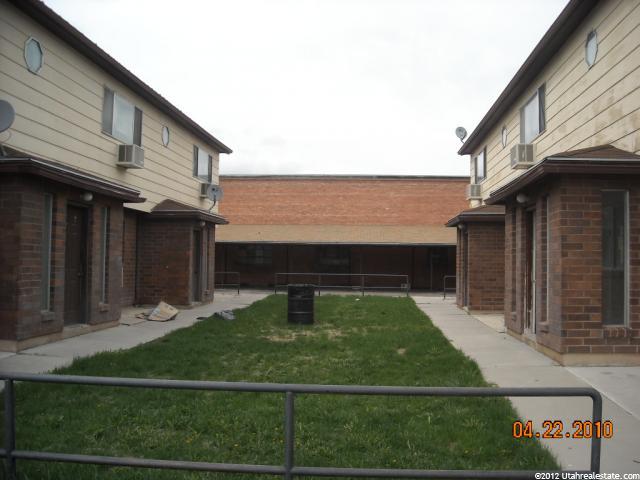 120 W 100 S #9, Tremonton, UT 84337 — photo 4