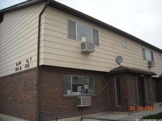 120 W 100 S #9, Tremonton, UT 84337 — photo 5
