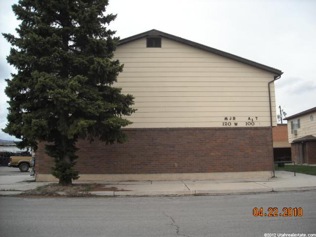 120 W 100 S #9, Tremonton, UT 84337 — photo 6