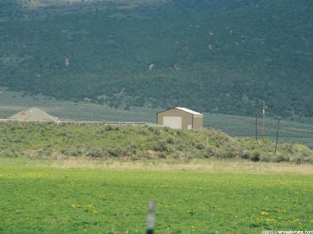 7850 E 36440 N, Indianola, UT 84629 — photo 2