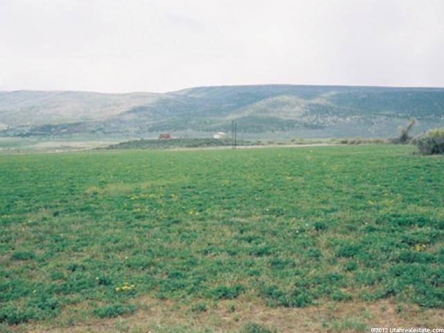 7850 E 36440 N, Indianola, UT 84629 — photo 3