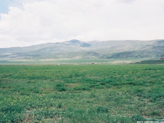 7850 E 36440 N, Indianola, UT 84629 — photo 4