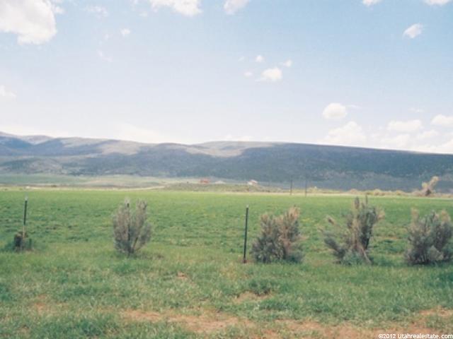 7850 E 36440 N, Indianola, UT 84629 — photo 5