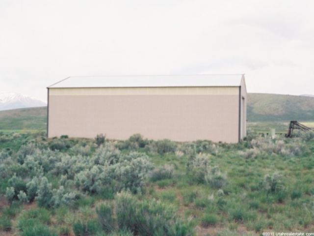 7850 E 36440 N, Indianola, UT 84629 — photo 6