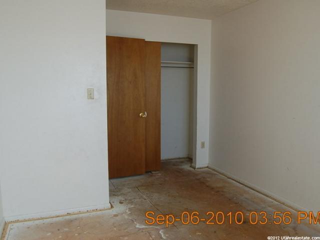 120 W 100 S #10, Tremonton, UT 84337 — photo 11