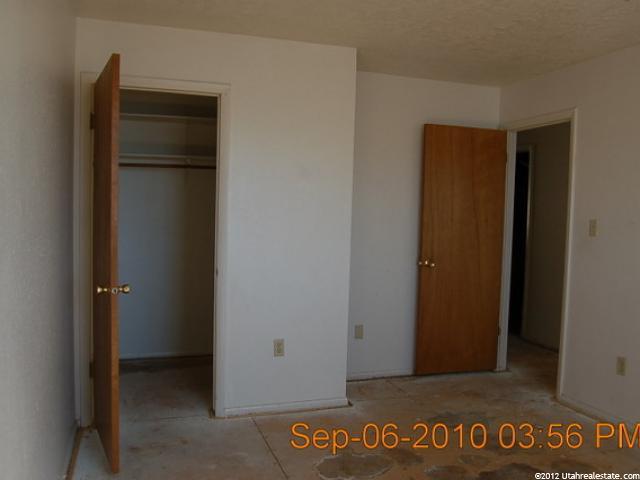 120 W 100 S #10, Tremonton, UT 84337 — photo 12