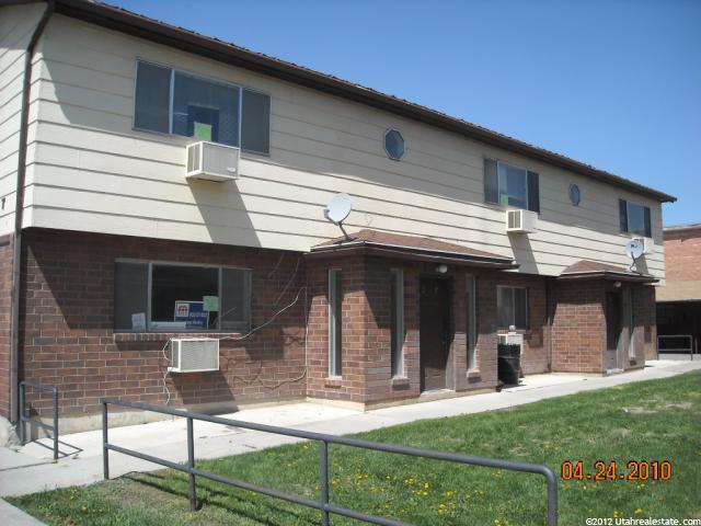 120 W 100 S #10, Tremonton, UT 84337 — photo 3