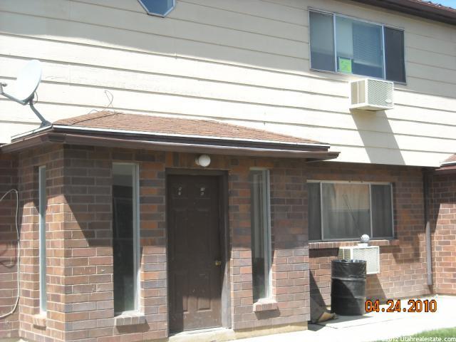 120 W 100 S #10, Tremonton, UT 84337 — photo 4