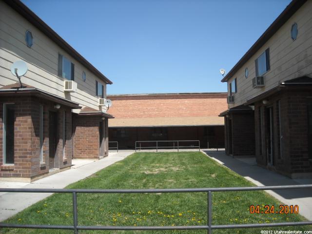 120 W 100 S #10, Tremonton, UT 84337 — photo 5