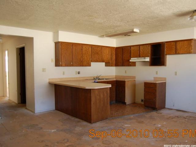120 W 100 S #10, Tremonton, UT 84337 — photo 6