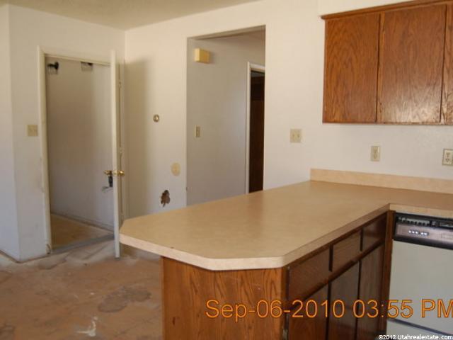 120 W 100 S #10, Tremonton, UT 84337 — photo 7
