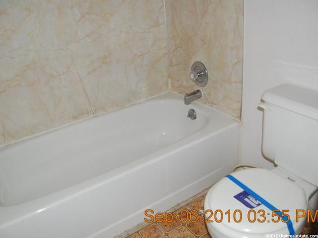 120 W 100 S #10, Tremonton, UT 84337 — photo 10