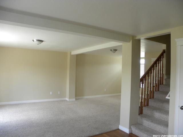 1047 S Southgate Ct W, Logan, UT 84321 — photo 2
