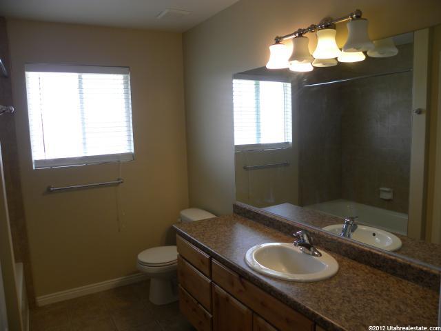 1047 S Southgate Ct W, Logan, UT 84321 — photo 3