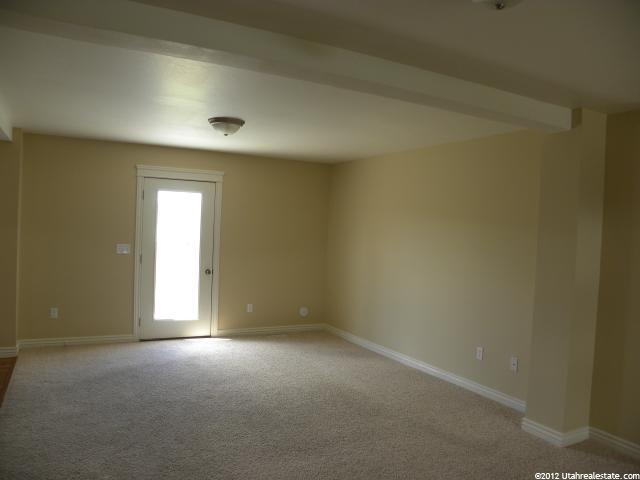 1047 S Southgate Ct W, Logan, UT 84321 — photo 6