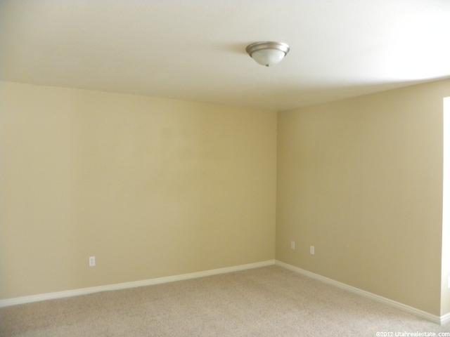 1047 S Southgate Ct W, Logan, UT 84321 — photo 7