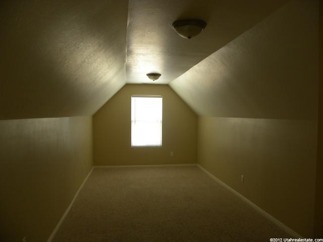 1047 S Southgate Ct W, Logan, UT 84321 — photo 8