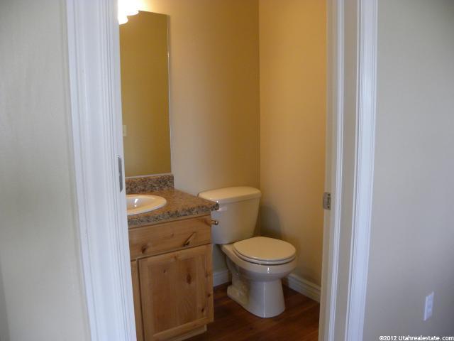 1047 S Southgate Ct W, Logan, UT 84321 — photo 9