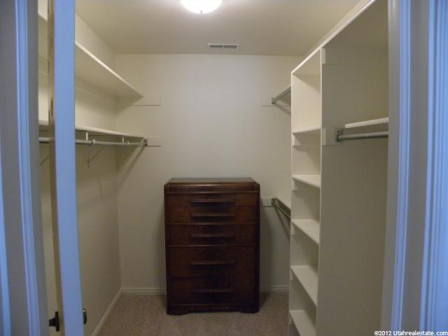 1047 S Southgate Ct W, Logan, UT 84321 — photo 10