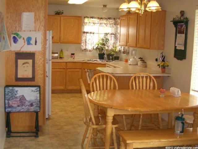 1350 N 925 E, Ogden, UT 84404 — photo 3