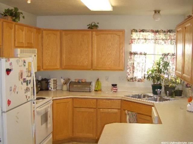1350 N 925 E, Ogden, UT 84404 — photo 4