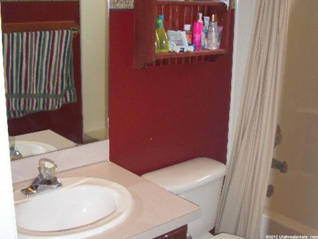 1350 N 925 E, Ogden, UT 84404 — photo 5