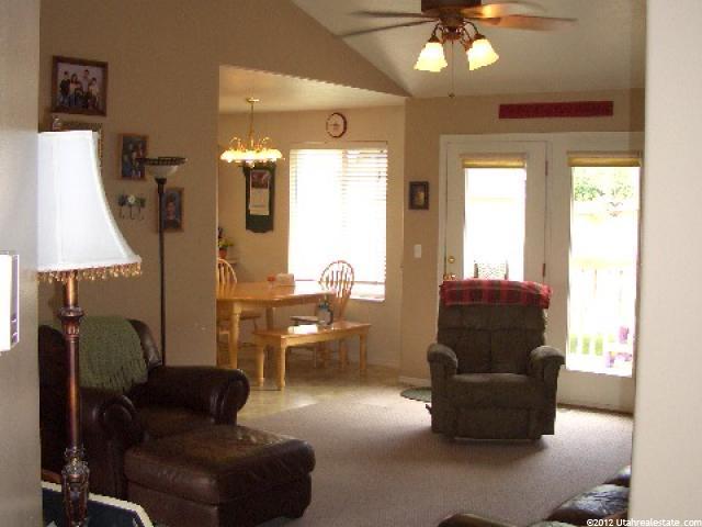 1350 N 925 E, Ogden, UT 84404 — photo 6