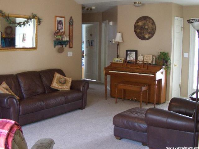 1350 N 925 E, Ogden, UT 84404 — photo 7