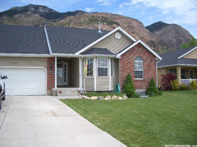 1350 N 925 E, Ogden, UT 84404 — photo 8