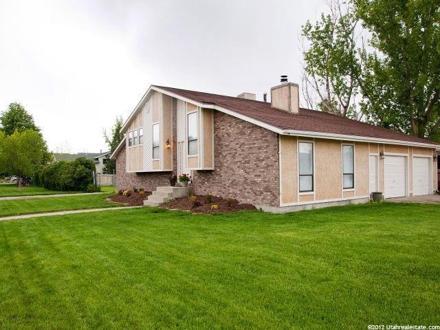 5875 S 3750 W, Roy, UT 84067 — photo 2