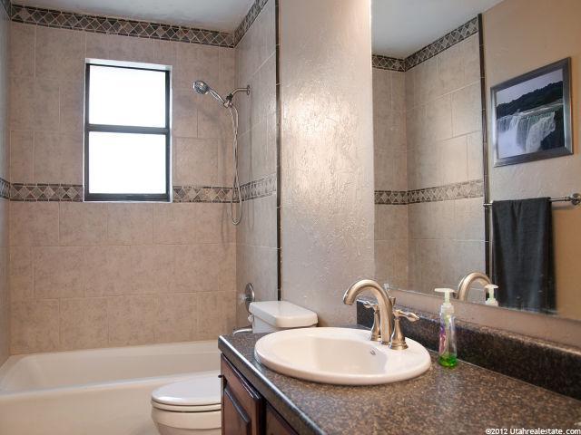 5875 S 3750 W, Roy, UT 84067 — photo 11
