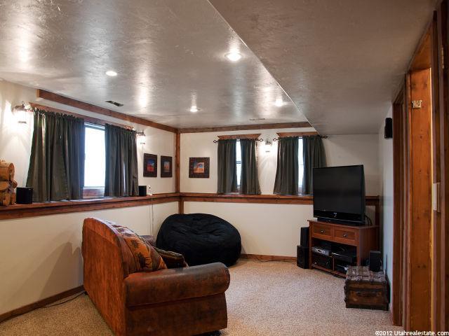 5875 S 3750 W, Roy, UT 84067 — photo 12