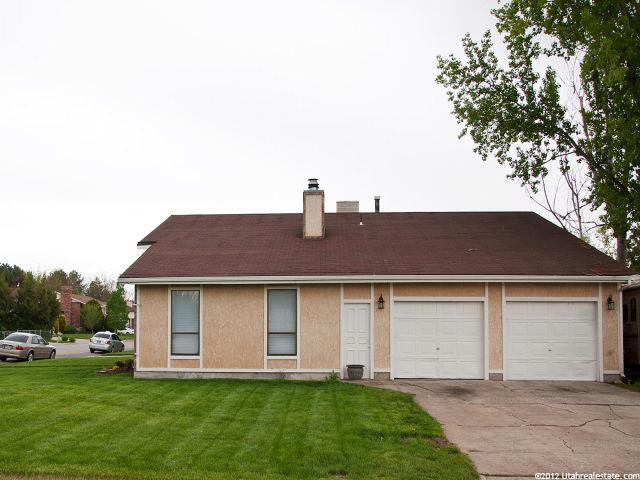 5875 S 3750 W, Roy, UT 84067 — photo 3