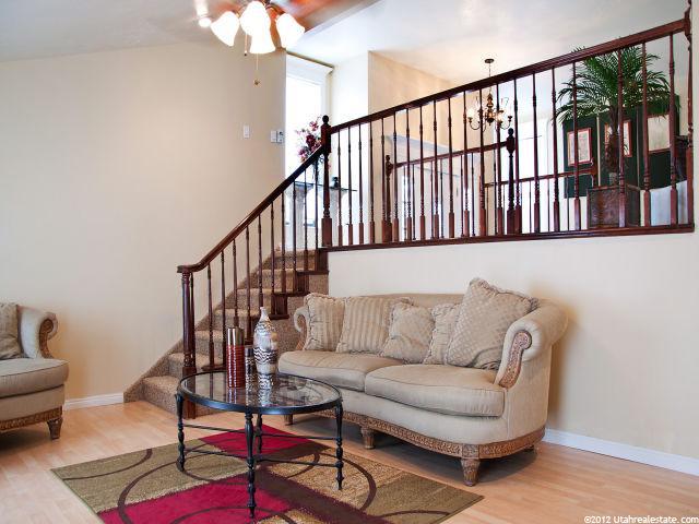 5875 S 3750 W, Roy, UT 84067 — photo 4