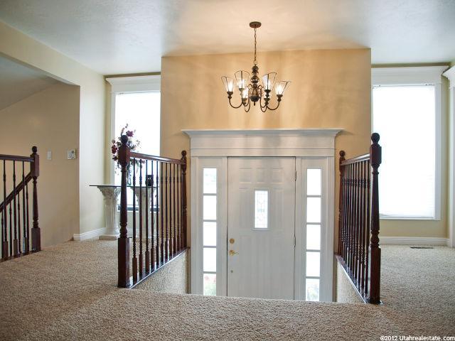 5875 S 3750 W, Roy, UT 84067 — photo 5