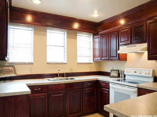 5875 S 3750 W, Roy, UT 84067 — photo 6
