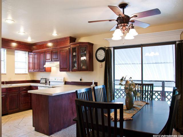 5875 S 3750 W, Roy, UT 84067 — photo 7