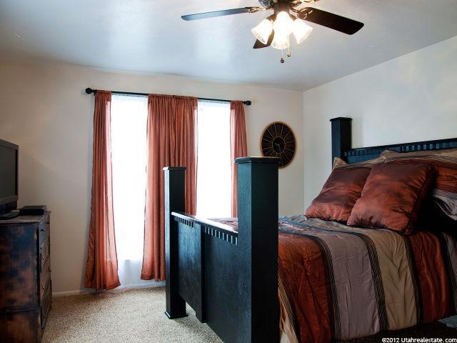 5875 S 3750 W, Roy, UT 84067 — photo 8