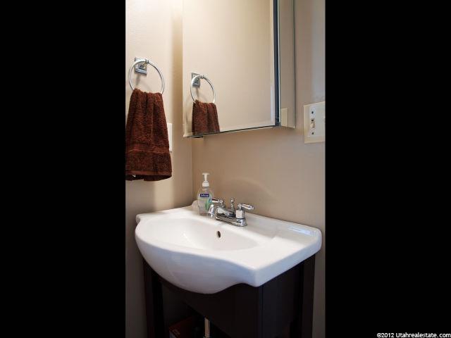 5875 S 3750 W, Roy, UT 84067 — photo 9