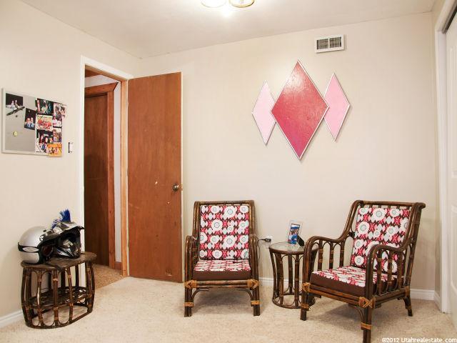 5875 S 3750 W, Roy, UT 84067 — photo 10