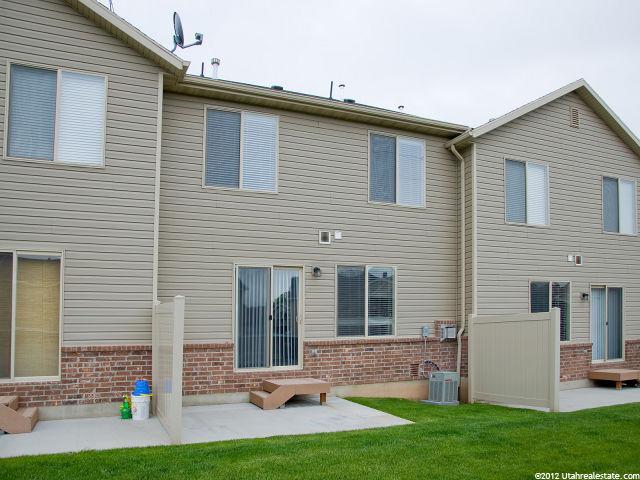 2069 N Evans Cove Lp, Layton, UT 84041 — photo 2