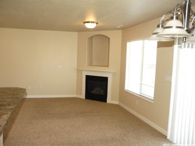 2069 N Evans Cove Lp, Layton, UT 84041 — photo 11