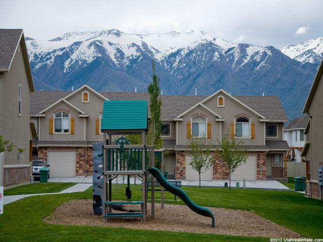 2069 N Evans Cove Lp, Layton, UT 84041 — photo 3