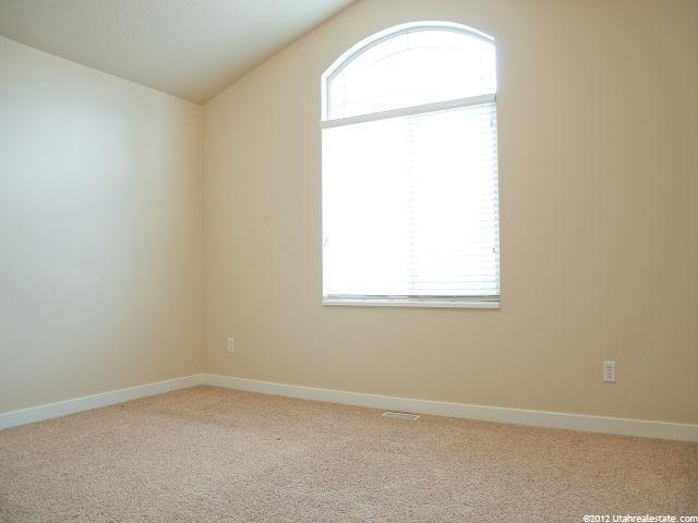 2069 N Evans Cove Lp, Layton, UT 84041 — photo 4