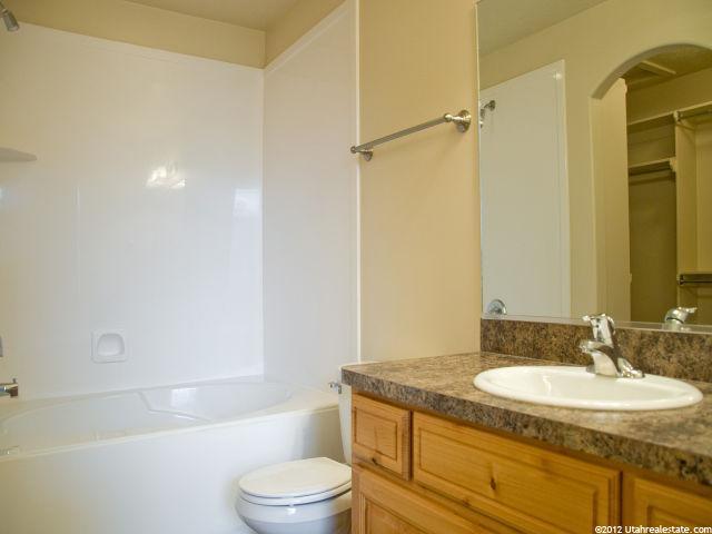 2069 N Evans Cove Lp, Layton, UT 84041 — photo 5